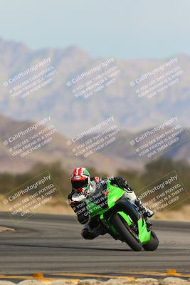 media/Dec-01-2024-TrackXperience (Sun) [[fa1e166fcf]]/Level 3/Session 2 (Turn 14)/